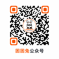 91爆料网公众号二维码